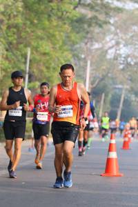 BIB: 45034, 42212
                            <button type="button" onclick="openModal(10355867)" class="btn btn-primary btn-sm float-right btn-popup" data-toggle="modal" data-target=".modal-high-quality">
                        <i class="fas fa-shopping-cart"></i> Add to Cart
                    </button>
                                            <button type="button" onclick="isThisMe(10355867, true)" class="btn btn-success btn-sm float-right btn-popup btn-isme hidden" data-toggle="tooltip" data-placement="bottom" title="นี่คือรูปของคุณใช่ไหม คลิกที่นี่เพื่อเอาเข้าอัลบั้ม">
                        <i class="fas fa-plus"></i> Add to album
                    </button>
                    <button type="button" onclick="isThisMe(10355867, false)" class="btn btn-warning btn-sm float-right btn-popup btn-isnotme hidden">
                        <i class="fas fa-ban"></i> Remove from album
                    </button>